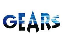GEARS CANADA